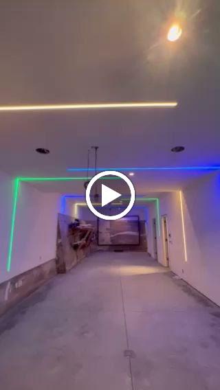 A1 Drywall