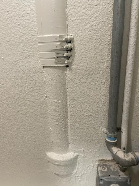 A1 Drywall
