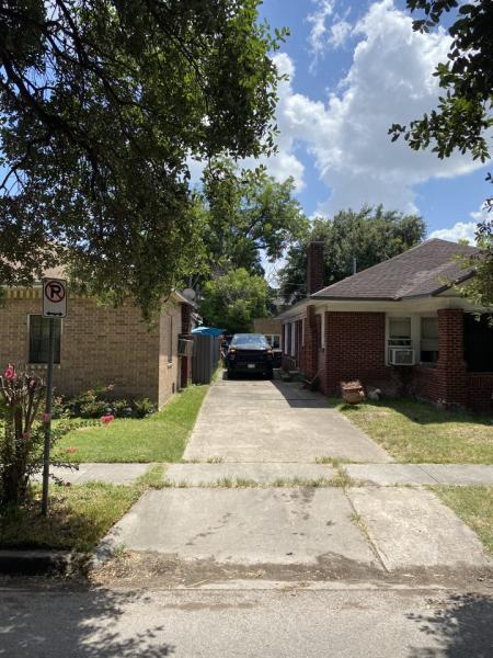 Mobiledumps Houston