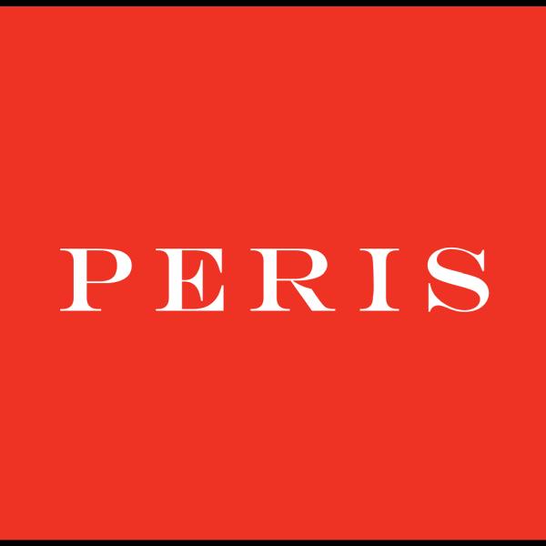 Peris Construction