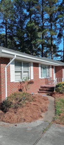 W and W Residential Services