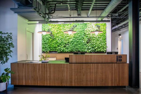 Durham Design and Fabrication