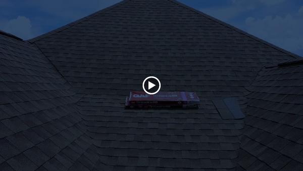 Ridgeline Construction Roofing & Exteriors