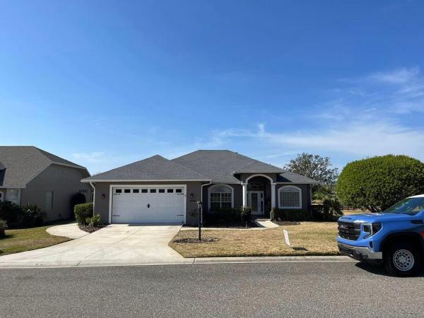 Ridgeline Construction Roofing & Exteriors