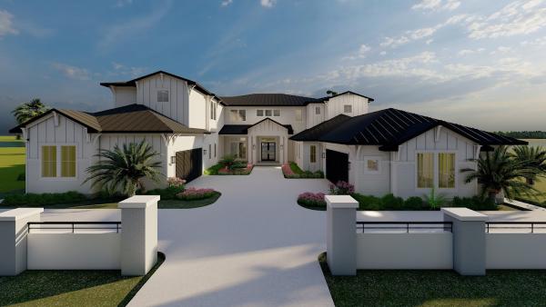 Collins Builders