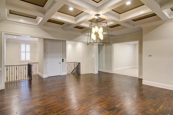 Collins Builders