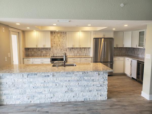 ZIA Design Solutions Inc.