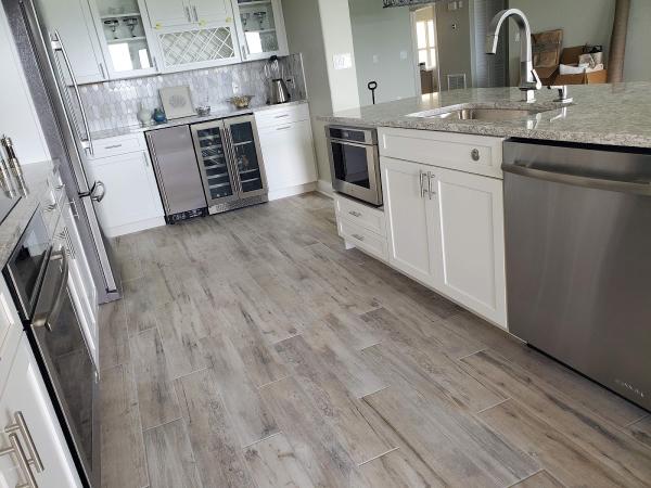 ZIA Design Solutions Inc.