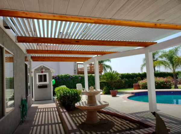 E & E Painting Inc