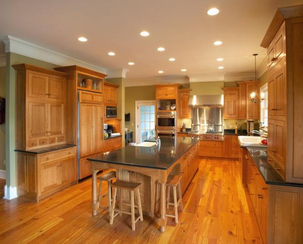 Chicone Cabinetmakers