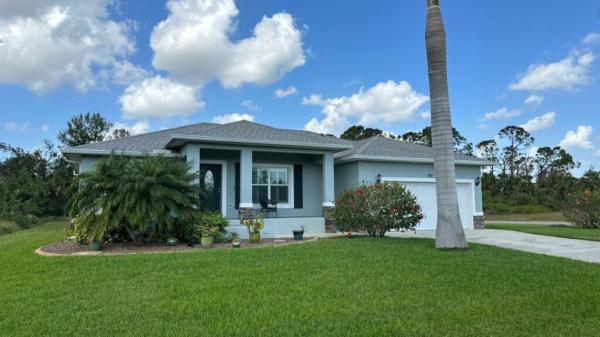Magnum Roofing & Restoration