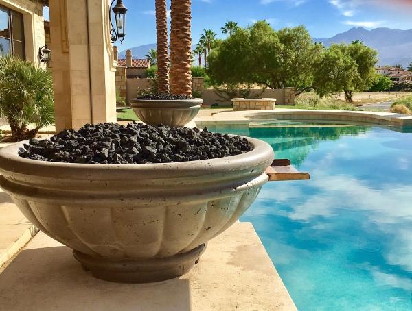 Azure Pools and Spas
