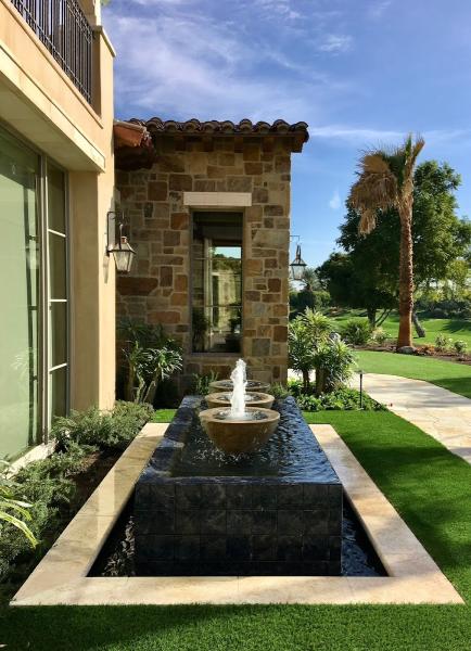 Azure Pools and Spas