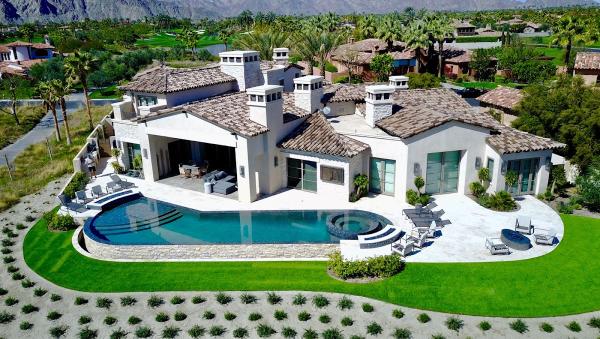 Azure Pools and Spas