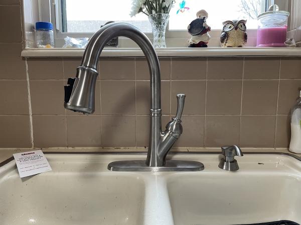 Smith Bros. Plumbing