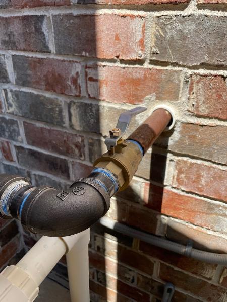Smith Bros. Plumbing