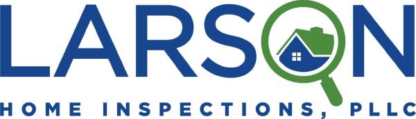 Larson Home Inspections