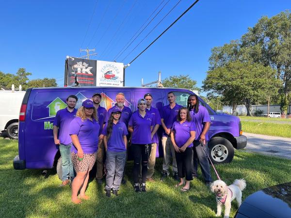 House Call Company