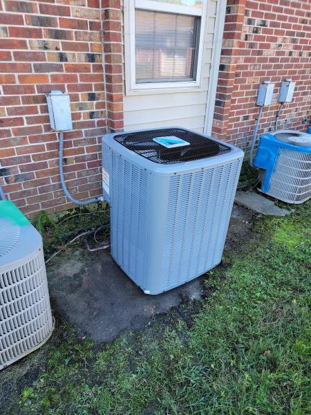 House Call Company