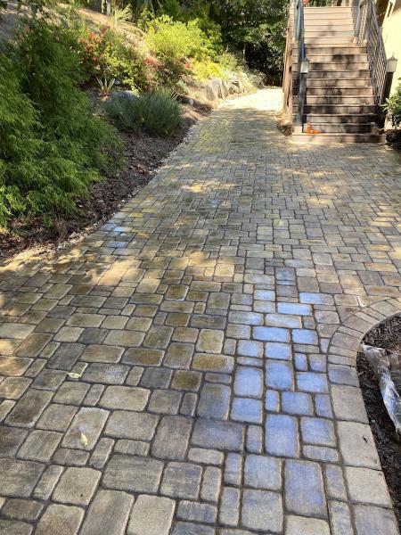 Professional Tile & Stone