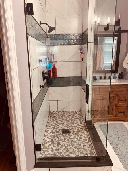 Basement Finish Specialists