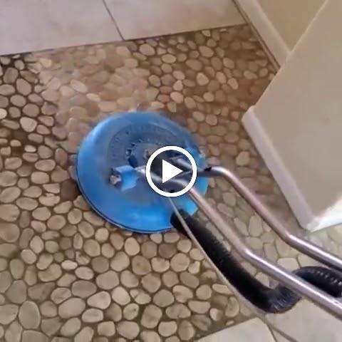 Holts Carpet Care