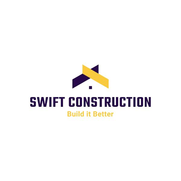 Swift Construction