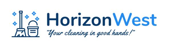 Horizon West Cleaning Service LLC