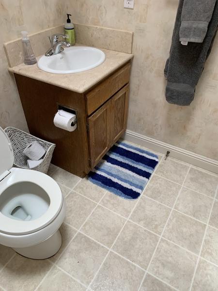 Prima Clean