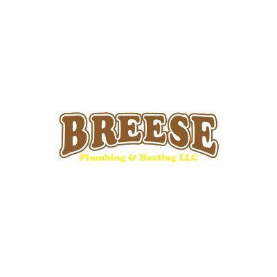 Breese Plumbing & Heating LLC