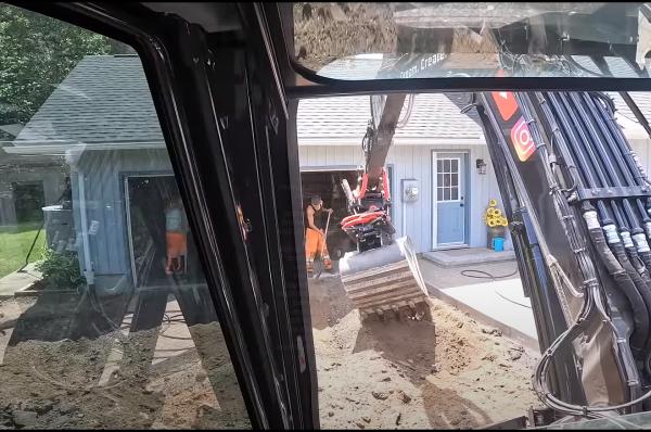 West Palm Beach Asphalt Paving Co