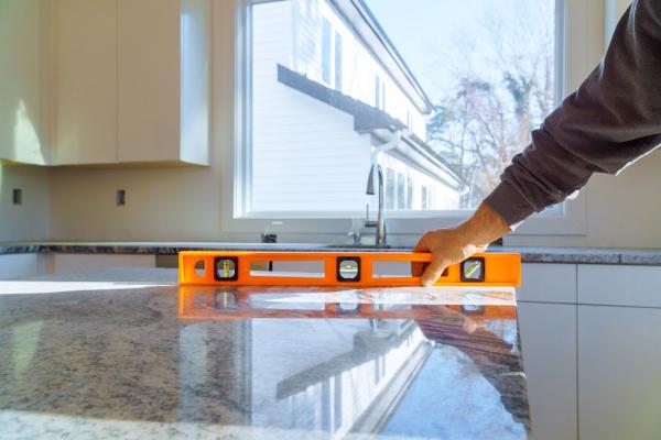 Prestige Granite