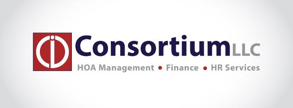 Cid Consortium LLC