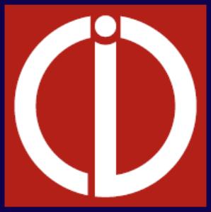 Cid Consortium LLC