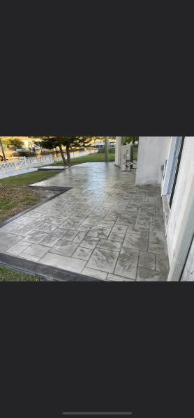 Supreme Outdoor Services