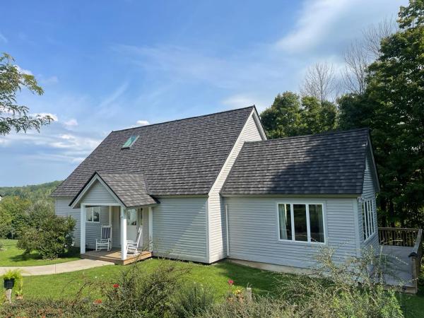 JFB Roofing