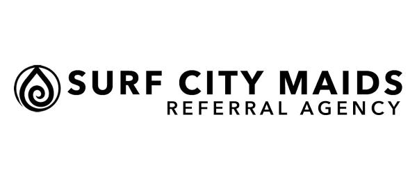 Surf City Maids Referral Agency