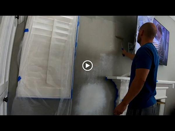 Total Property Maintenance