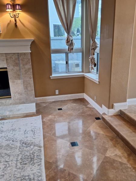 Total Property Maintenance