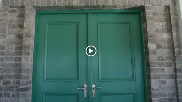 No Place Like Home Real Estate
