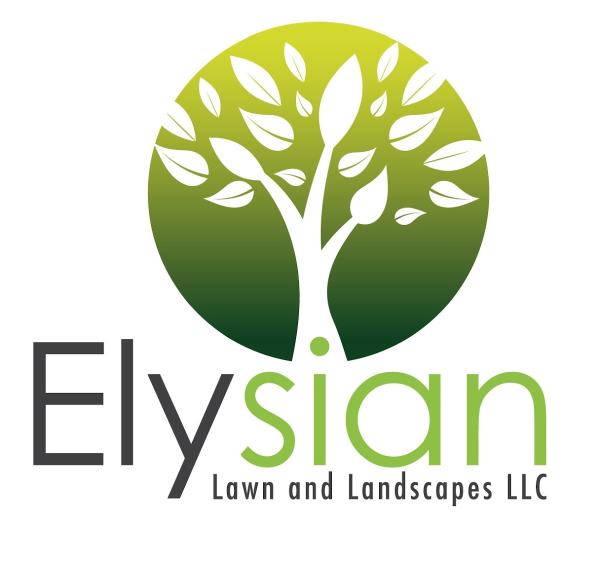 Elysian Lawn and Landscapes LLC
