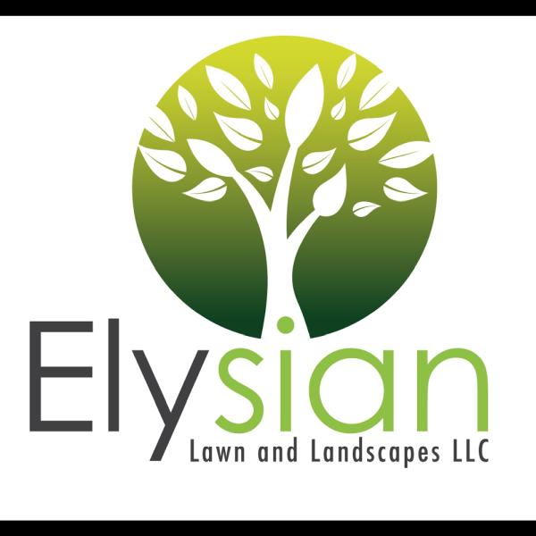 Elysian Lawn and Landscapes LLC