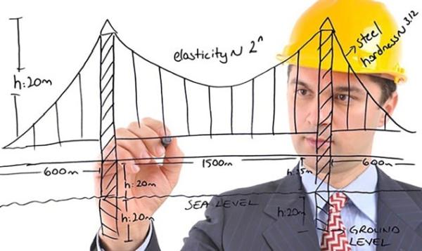 ENE Structural Engineering