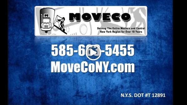 Moveco