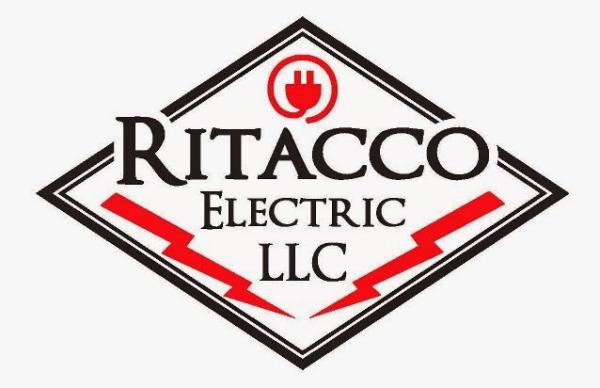 Ritacco Electric