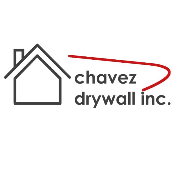 Chavez Dry Wall Inc
