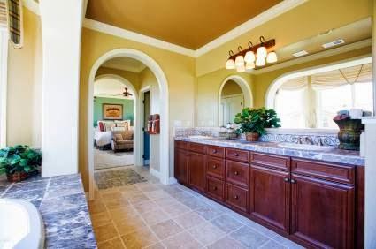 Painter Specialist
