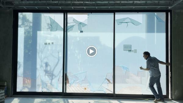 Ocean Impact Windows & Doors
