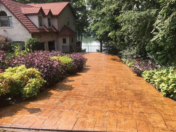 East Tennessee Window Cleaning and Pressure Washing
