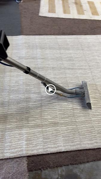 Dave's Carpet & Upholstery Cleaning Co.